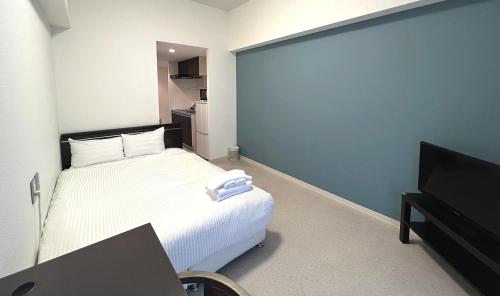 BiBi Hotel Tomariport - Frequently Asked Questions