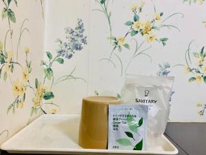 Biggest in AWA33H29D! - Frequently Asked Questions