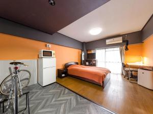 Business & Cycle Hotel Bell - Ideal for Business Travelers