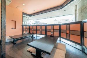 Business Hotel Nishiura Yokkaichi - House Rules and Policies