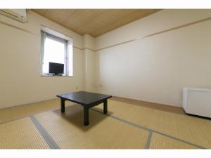 Business Hotel Okada Toyohashi - Policies and Check-in/Check-out