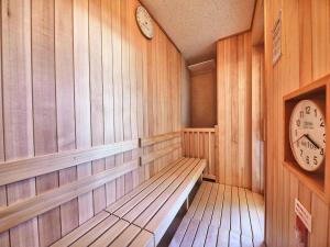 CABIN&HOTEL ReTIME - House Rules and Policies