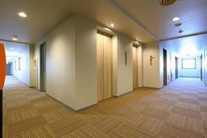 Centia Hotel Naito - Frequently Asked Questions