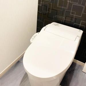 CoCo Class - Frequently Asked Questions