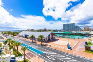 Cococious Monpa - Booking Information