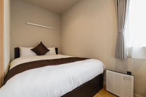 Cocolie BEPPU - Reasons to Choose Cocolie BEPPU