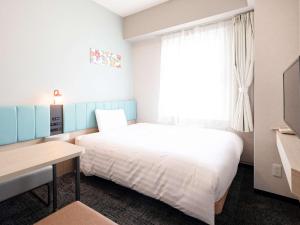 Comfort Hotel Naha Prefectural Office - Transport Access