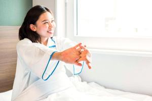 Comfort Hotel Suzuka - Guest Reviews and Ratings