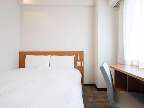Comfort Inn Hitachinaka - Nearby Attractions and Sights