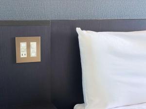 Comfort Inn Kagoshima Taniyama - Guest Experiences