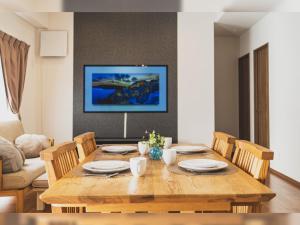 Comfort Plus - Frequently Asked Questions
