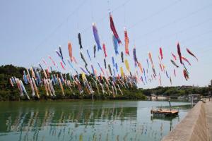 CONDOMINIUM HOTEL Riyuka in KADENA 1 - Frequently Asked Questions