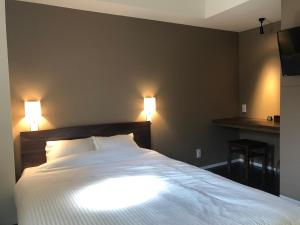 Condominium MIRAHAKONE - Frequently Asked Questions