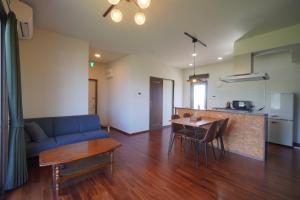 CondoYumangi - Frequently Asked Questions