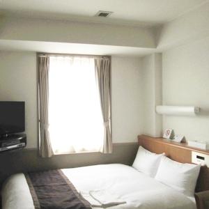 Crown Hills Tsuchiuraekihigashi - Getting to the Hotel