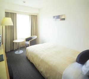 Cypress Garden Hotel - Guest Ratings and Feedback