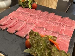 Dormy Inn Premium Hakata Canal City Mae - Tips for Your Stay