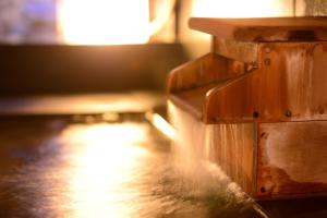 Dormy Inn Sendai Annex - Guest Reviews and Ratings