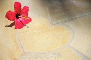 DoubleTree by Hilton Hotel Naha Shuri Castle - Guest Ratings