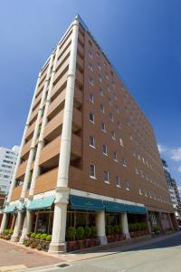 Dukes Hotel Nakasu - Dining Options
