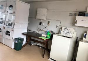 Eagle Lodge - Nearby Attractions