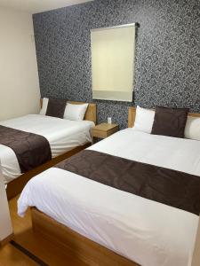 Ecol Beppu - Frequently Asked Questions