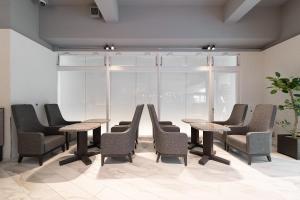 EN HOTEL Hakata - Pricing and Reservations