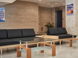 Enagic HOTEL YAMAICHI - Overall Guest Experience