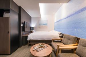 Enoca Hotel - Guest Experiences