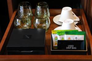 Enoshima Hotel - Enoshima Island Spa Hotel Building - - Frequently Asked Questions
