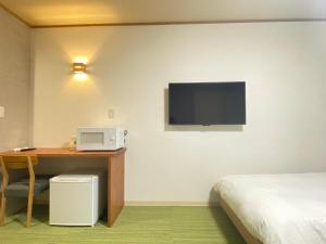 ETAVIA Yufuinekimae - Frequently Asked Questions