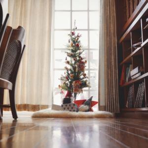 Extreme Four Seasons in Hakuba XSeasons Inn HAKUBA - Frequently Asked Questions