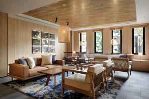 Fairfield by Marriott Gifu Mino - Frequently Asked Questions