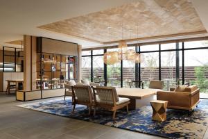 Fairfield by Marriott Gifu Seiryu Satoyama Park - Cancellation and Prepayment