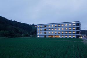 Fairfield by Marriott Gifu Takayama Shirakawa Go - Frequently Asked Questions