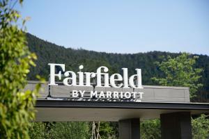 Fairfield by Marriott Tochigi Nikko - Frequently Asked Questions
