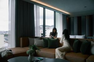 FAV LUX Nagasaki - Guest Reviews and Ratings