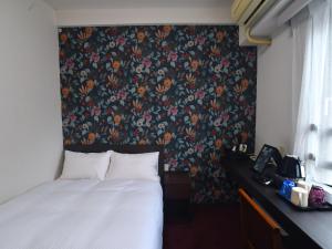 FORBELL STAY YURIGAOKA - Frequently Asked Questions