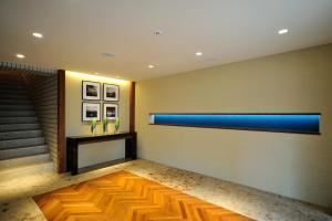 Fukuyama Plaza Hotel - Amenities and Facilities