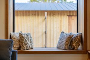 Garden Villa Shirahama KOTI - Frequently Asked Questions