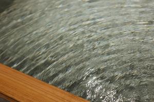 GEMS YUFUIN Hotel and Spa Cafe Bar - Frequently Asked Questions