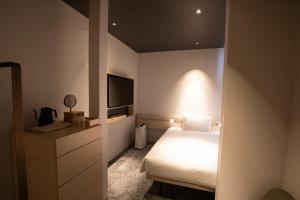 GEN HOTEL KAMAKURA - Policies and Accessibility