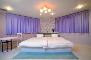 Gero Springs Hotel - Policies and Regulations