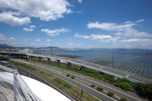 Global Resort Miyajima View - Frequently Asked Questions