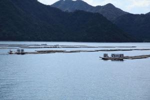 Global Resort ONO De LUNE - Accessibility and Facilities