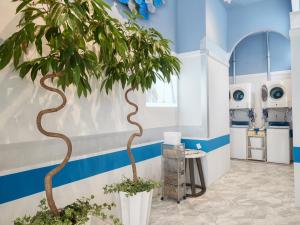 Glory Island Okinawa SOBE - Frequently Asked Questions