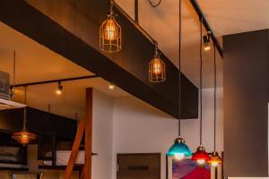 Good Day Hotel - Guest Reviews and Ratings