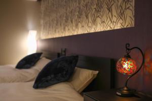 GRAND BASE Hakata - Frequently Asked Questions