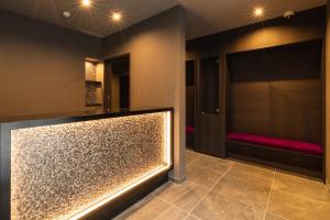GRAND BASE Hakata Premium - Booking and Discounts
