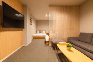 GRAND BASE Nagasaki Chukagai - Frequently Asked Questions